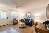 107 Pine Avenue - Photo 28