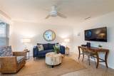 107 Pine Avenue - Photo 29