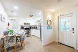 107 Pine Avenue - Photo 30