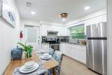 107 Pine Avenue - Photo 31