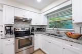 107 Pine Avenue - Photo 35