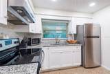 107 Pine Avenue - Photo 36