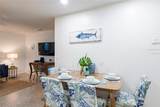 107 Pine Avenue - Photo 37