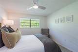 107 Pine Avenue - Photo 38