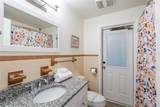 107 Pine Avenue - Photo 39