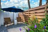 107 Pine Avenue - Photo 43