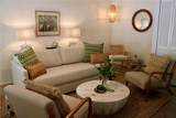 107 Pine Avenue - Photo 44