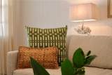 107 Pine Avenue - Photo 45