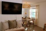 107 Pine Avenue - Photo 46