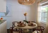 107 Pine Avenue - Photo 47
