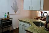 107 Pine Avenue - Photo 49