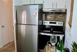107 Pine Avenue - Photo 50
