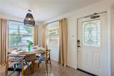107 Pine Avenue - Photo 54