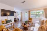 107 Pine Avenue - Photo 60