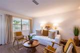 107 Pine Avenue - Photo 61
