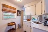 107 Pine Avenue - Photo 62