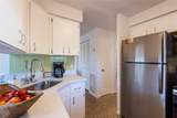 107 Pine Avenue - Photo 65