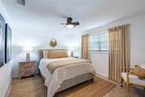 107 Pine Avenue - Photo 66