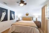 107 Pine Avenue - Photo 67