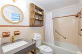107 Pine Avenue - Photo 70