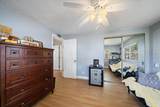 2503 53RD Avenue - Photo 10