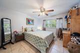 2503 53RD Avenue - Photo 11