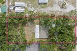 2503 53RD Avenue - Photo 2