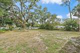 2503 53RD Avenue - Photo 3