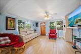 2503 53RD Avenue - Photo 5