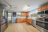 2503 53RD Avenue - Photo 6