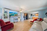 2503 53RD Avenue - Photo 7