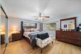 2503 53RD Avenue - Photo 8