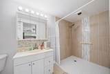 2503 53RD Avenue - Photo 9