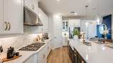 7805 Centaurus Way - Photo 4