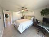 102 46TH AVENUE Terrace - Photo 28