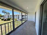 102 46TH AVENUE Terrace - Photo 33