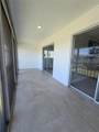 102 46TH AVENUE Terrace - Photo 34