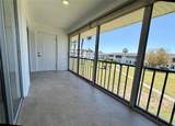 102 46TH AVENUE Terrace - Photo 35