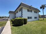 102 46TH AVENUE Terrace - Photo 39