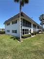 102 46TH AVENUE Terrace - Photo 40