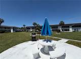 102 46TH AVENUE Terrace - Photo 42