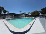 102 46TH AVENUE Terrace - Photo 44