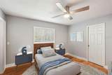1929 Norvell Avenue - Photo 14