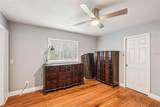 1929 Norvell Avenue - Photo 15