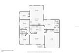 1929 Norvell Avenue - Photo 16