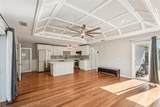 1929 Norvell Avenue - Photo 18