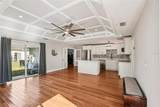 1929 Norvell Avenue - Photo 20