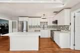 1929 Norvell Avenue - Photo 21
