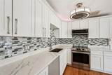 1929 Norvell Avenue - Photo 22