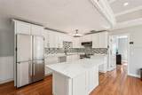 1929 Norvell Avenue - Photo 23